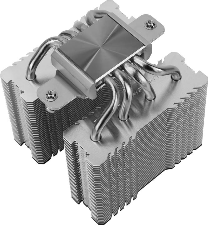 Actual product image Thermalright Peerless Assassin 90 SE (110 mm)