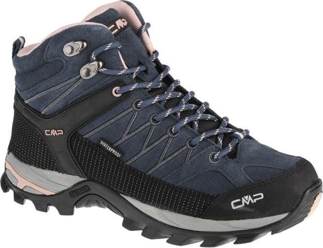 Produktbild CMP Campagnolo Rigel WP (36)
