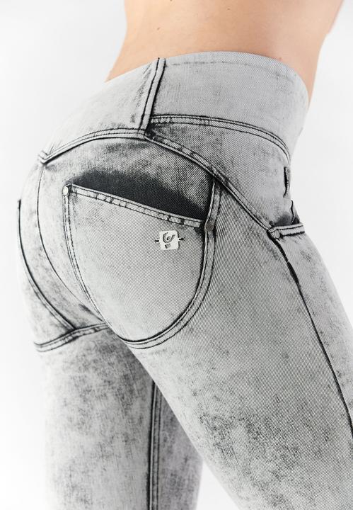 Immagine prodotto Freddy Pants (XS)