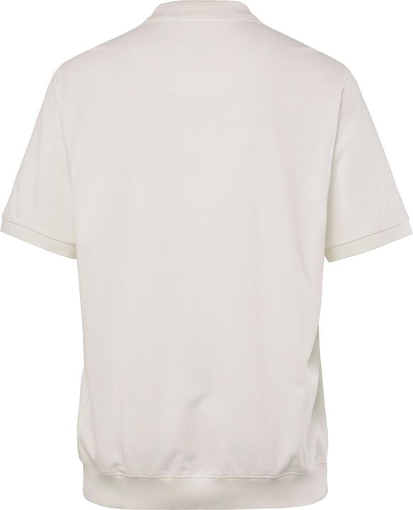 Produktbild JP1880 Poloshirt, Bauchfit, Basic, Halbarm, Piqué, XXL bis 10XL (7XL)