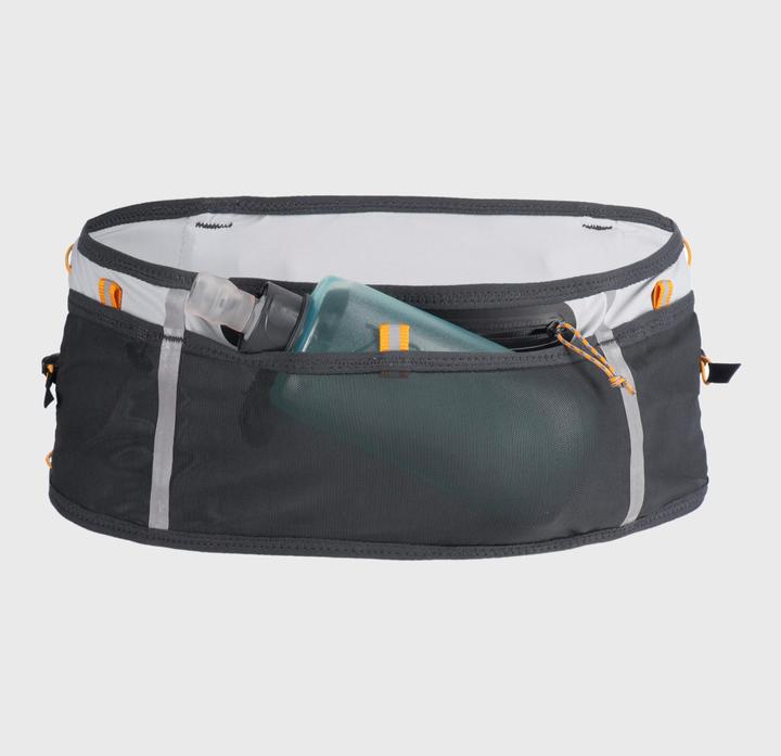 Actual product image Kiprun 900