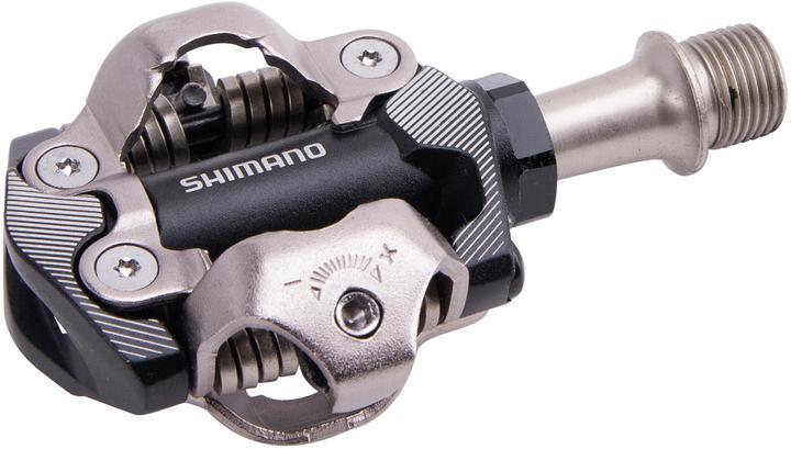 Produktbild Shimano Deore XT PD-M8100