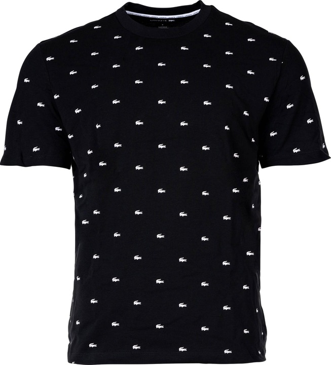 Immagine prodotto Lacoste Set pigiama Classique (M)