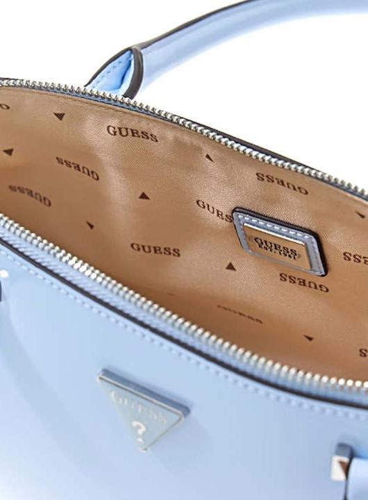 Immagine prodotto Guess Arnela II Shoulder Satchel Bag