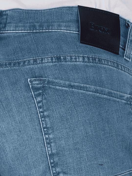 Immagine prodotto BRAX Chuck Jeans Slim Fit (32)