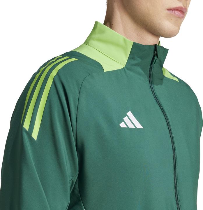 Image du produit adidas TIRO24 C PREJKT (XXL)