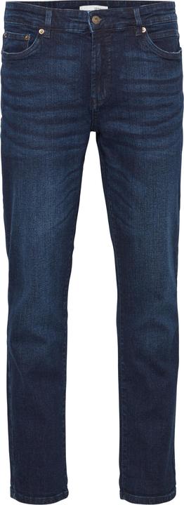 Produktbild Solid SDRyder Blue 202 21104849 (W30/L32)