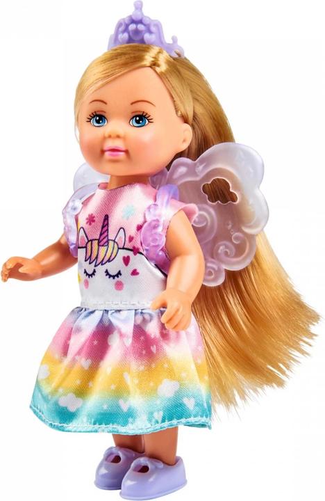 Image du produit Simba EL Unicorn Fairy, 2-sort.