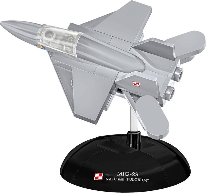 Produktbild Cobi Top Gun Maverick F-16 Fighting Falcon