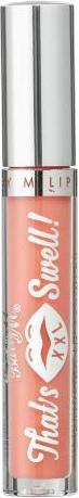 Actual product image Barry M That's Swell! (947 Get It)