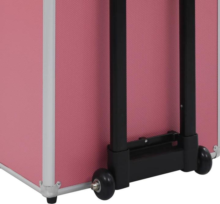 Immagine prodotto vidaXL Kalika