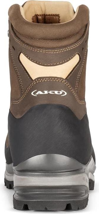 Produktbild AKU Superalp NBK LTR (42)