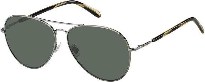 Immagine prodotto Fossil FOS 3104/G/S