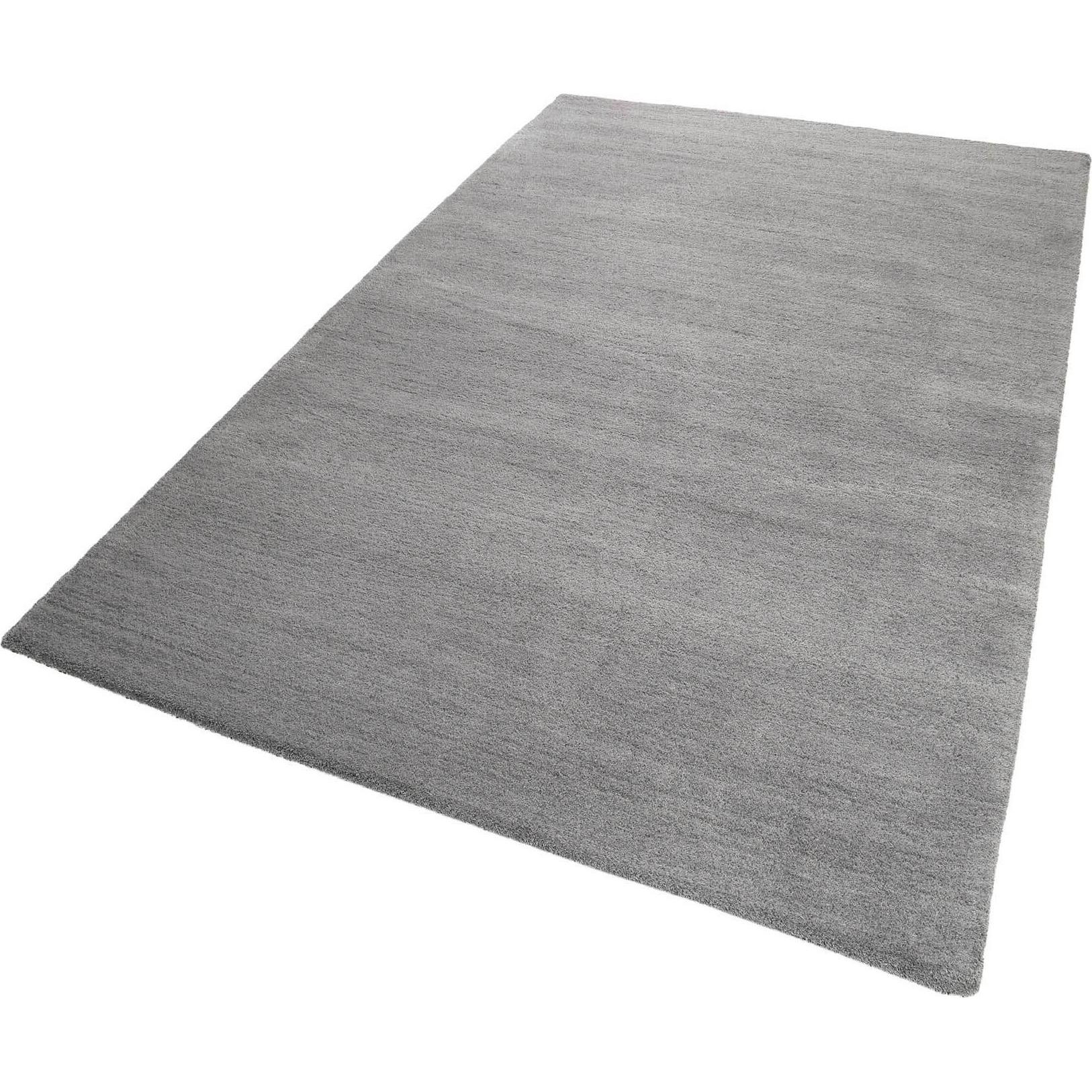 Thumbnail - Esprit, Teppich, #loft (200 x 290 cm)
