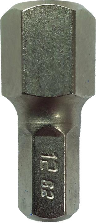 Produktbild Proton Innensechskant Bit 5/16", H12