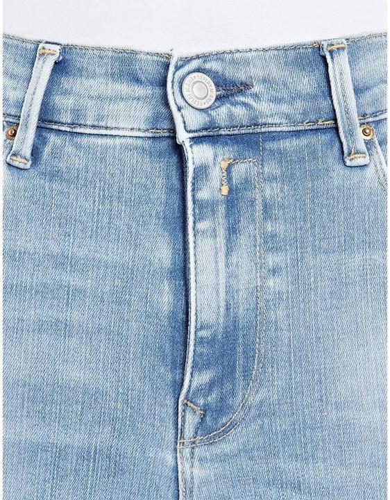 Produktbild Replay Power Stretch Denim (W25/L30)