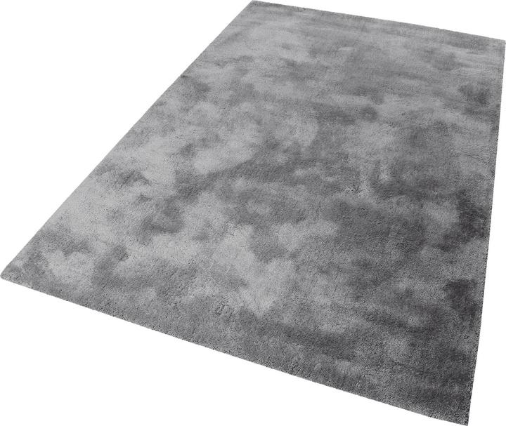 Actual product image Esprit #relaxx (80 x 150 cm)