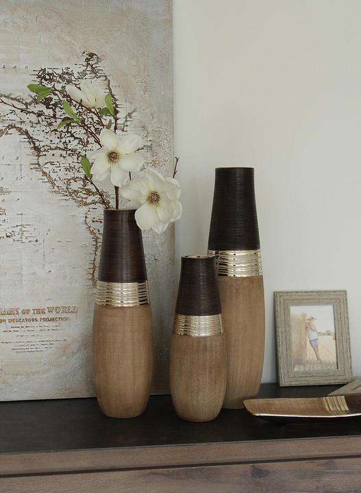 Actual product image Gilde Bradora (1 x)