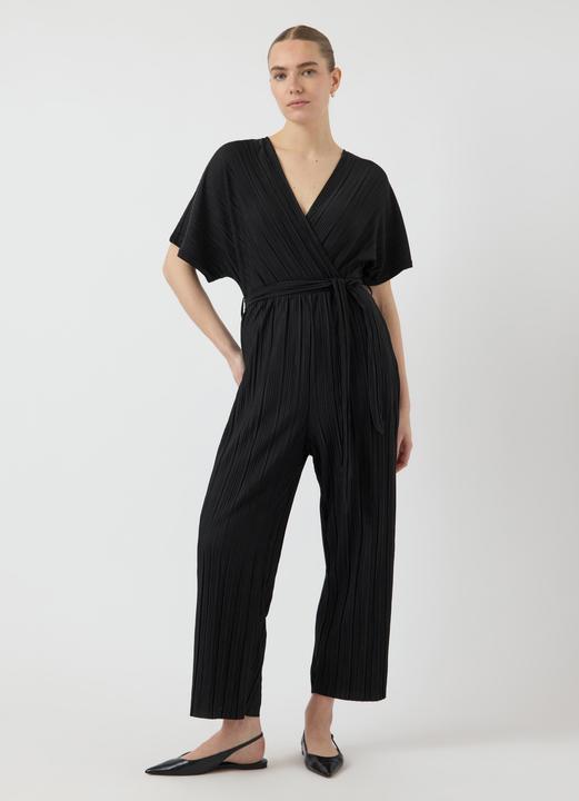 Produktbild Yas YASOLINDA Jumpsuit (S)