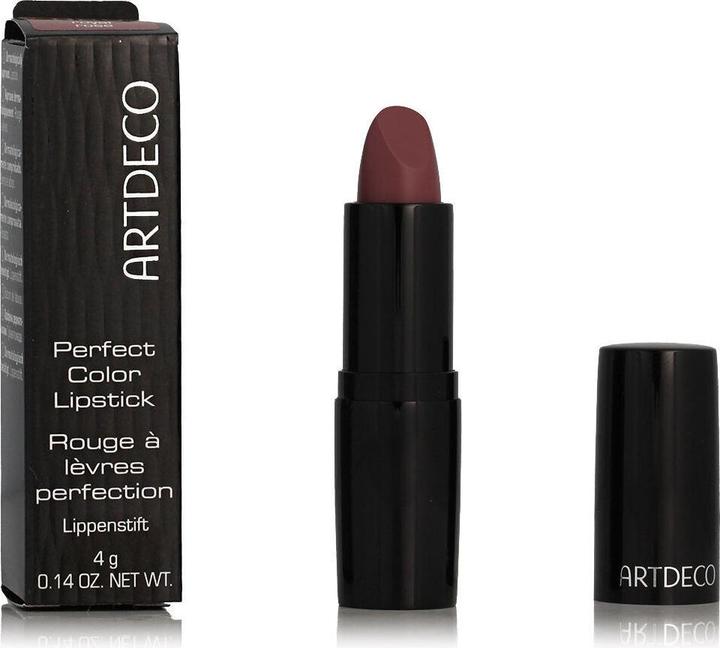 Image du produit Artdeco Couleur parfaite (825 Rose royale)