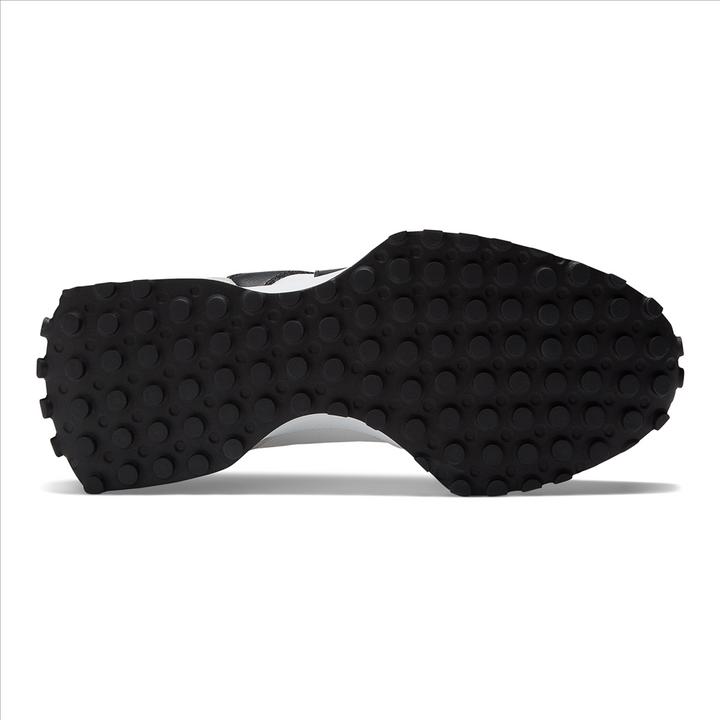 Actual product image New Balance MS327CWB (42)