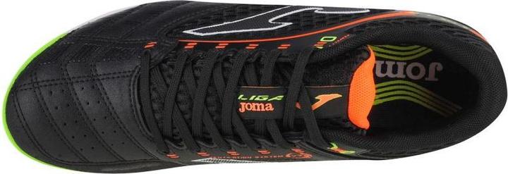 Actual product image Joma LIGW2201INH 40 Buty piłkarskie Liga-5 2201 IN M LIGW2201INH (40)