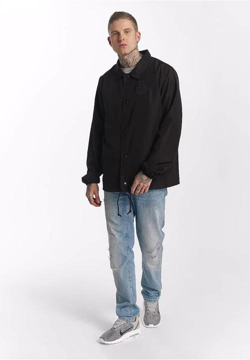 Immagine prodotto Unfair Athletics Allenatore DMWU - 104707 (S)