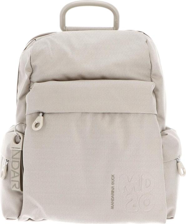 Actual product image Mandarina Duck MD20 Backpack