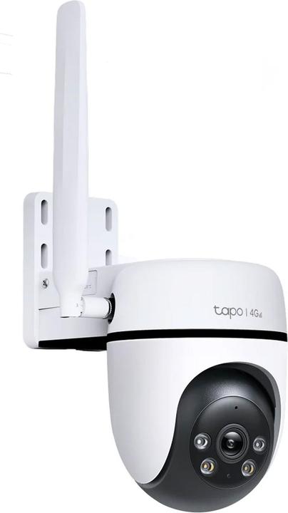 Produktbild TP-Link Tapo C501GW (1920 x 1080 Pixels)