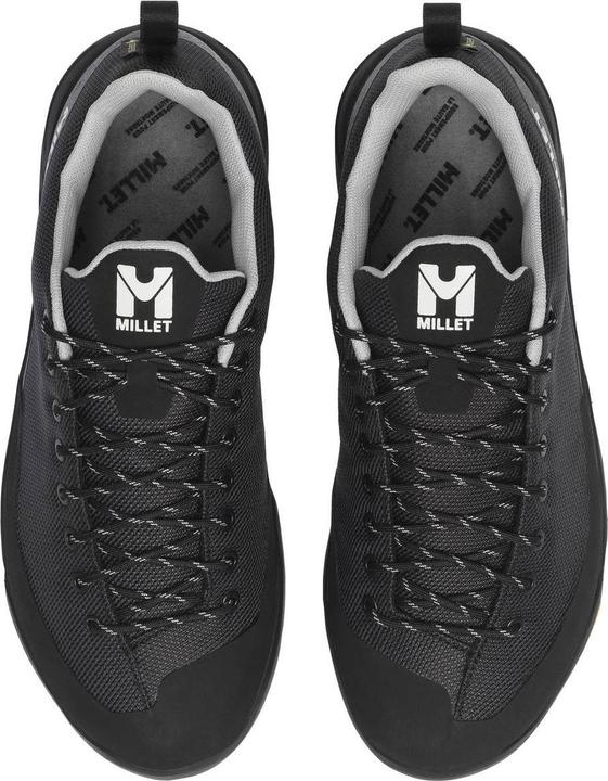 Actual product image Millet Cimai Gtx Schuhe (38)