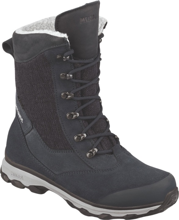 Actual product image Meindl Samnaun Lady GTX® (41)