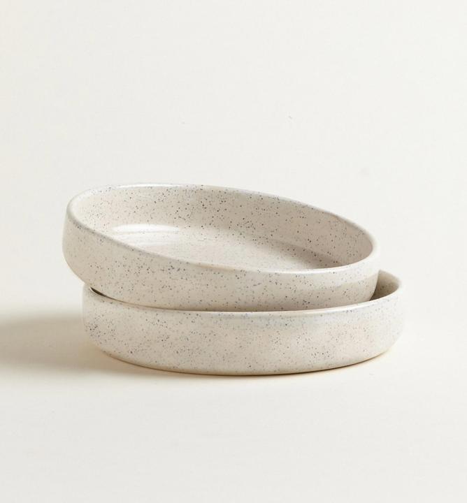 Produktbild Onomao Mezze Teller Traditionell