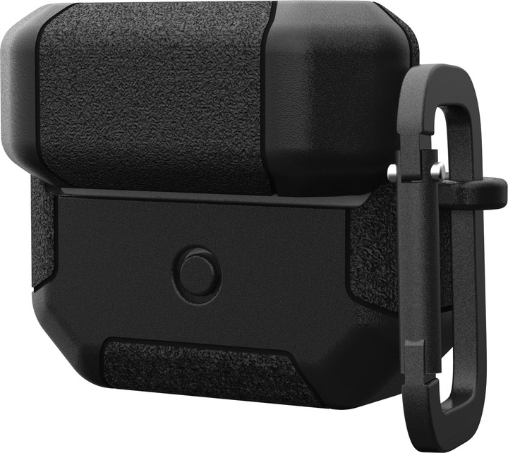 Immagine prodotto UAG Custodia Scout - Apple Airpods Pro 2a generazione (Borsa per cuffie)