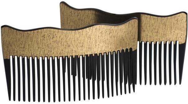 Produktbild Seitenkamm