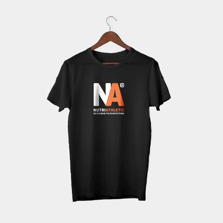 Immagine prodotto Nutriathletic Training T-Shirt (XL)