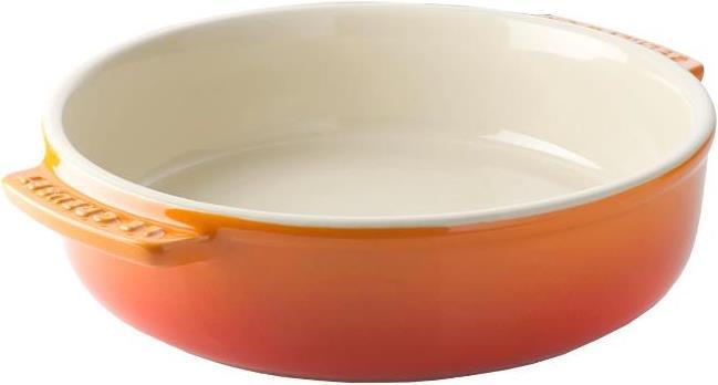 Produktbild Le Creuset Tapasschale