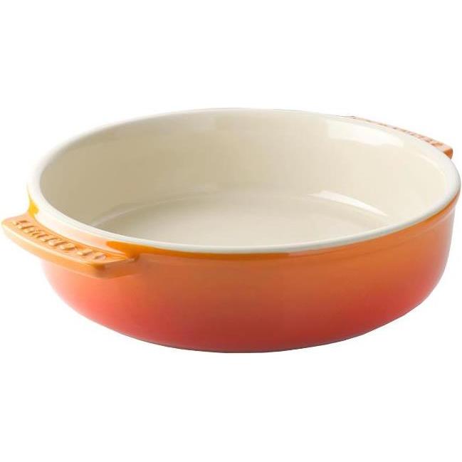 Thumbnail - Le Creuset, Serviergeschirr, Tapasschale