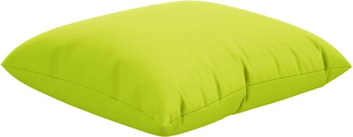 Produktbild vidaXL Sofakissen (60 x 60 cm)