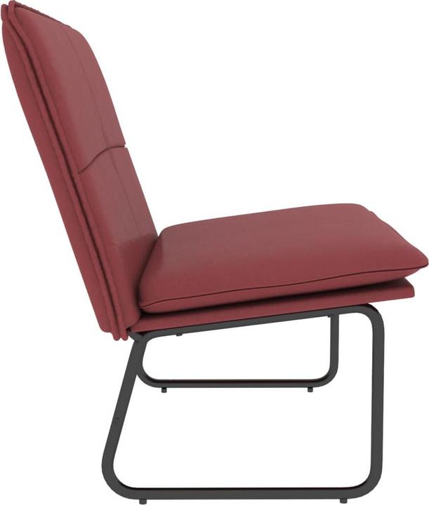 Image du produit vidaXL Sitzbank (100 cm)