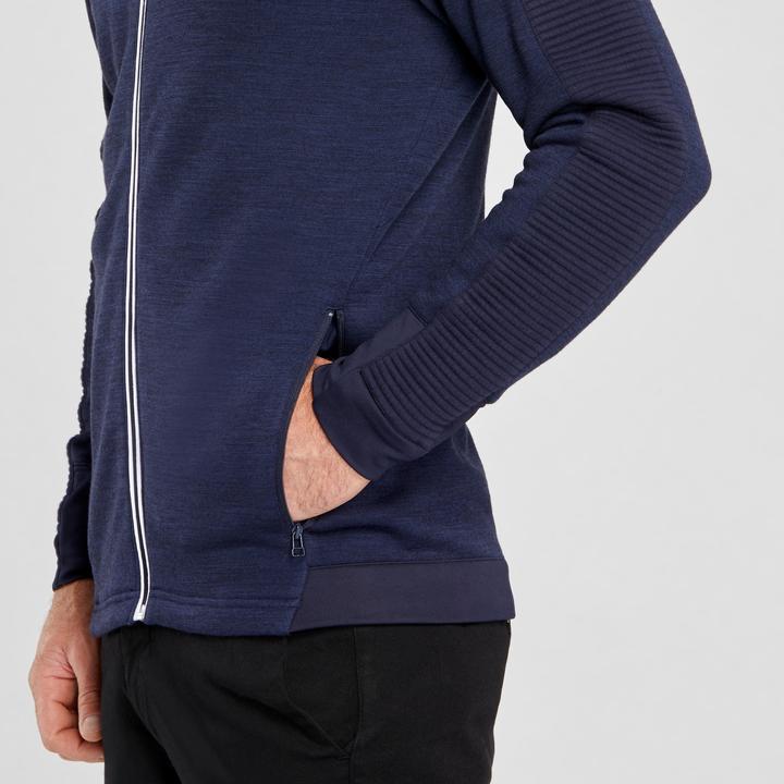 Actual product image Wedze WARM 500 (XXL)