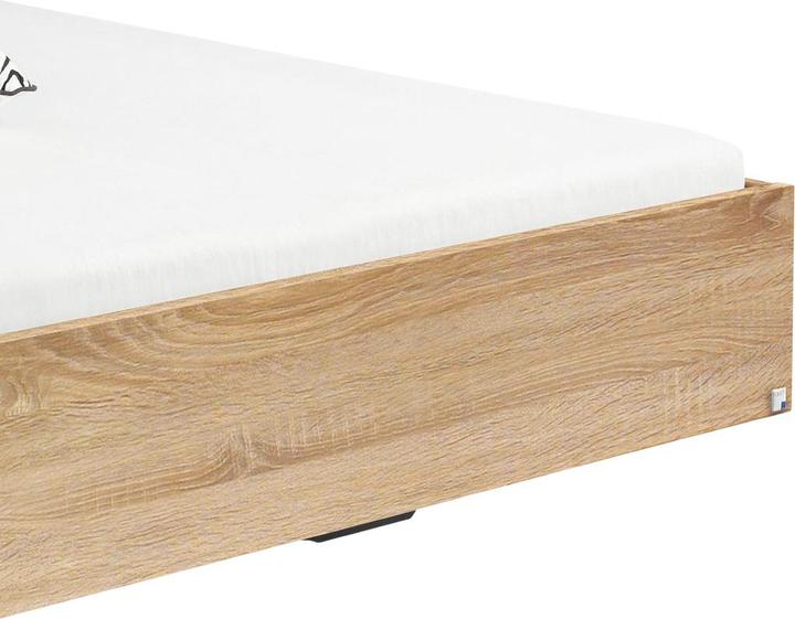 Produktbild Xora Phoenix-201 (120 x 200 cm)