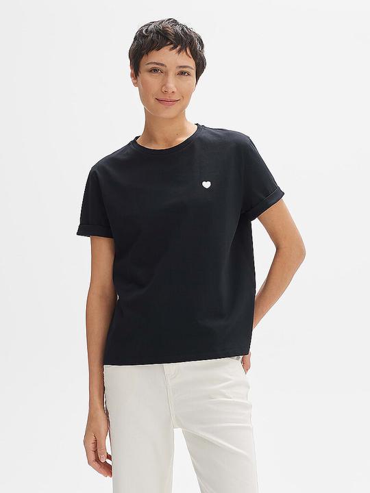 Produktbild Opus Serz T-Shirt Regular Fit (S)