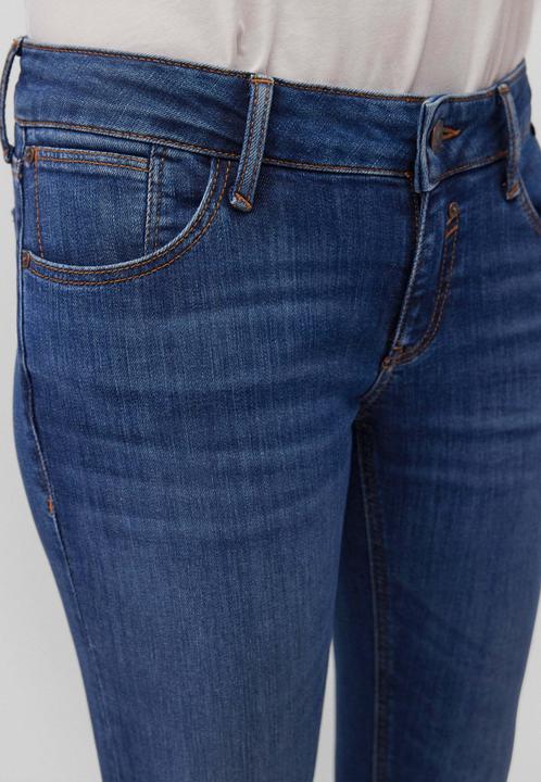 Image du produit Mavi Lindy (W25/L32)