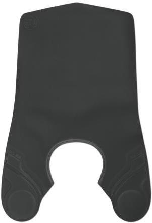 Bob Tuo Haarschneidekragen?Stylist? lang