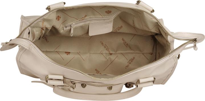 Produktbild Forty Shopper