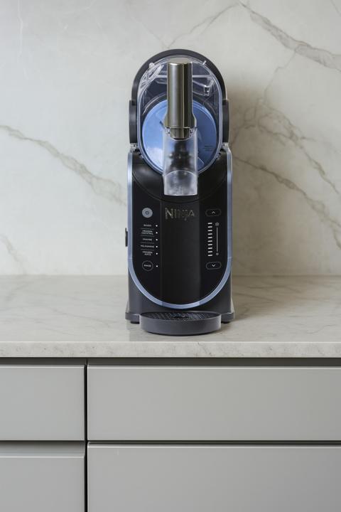 Produktbild Ninja Slushi Eisgetränkmaschine