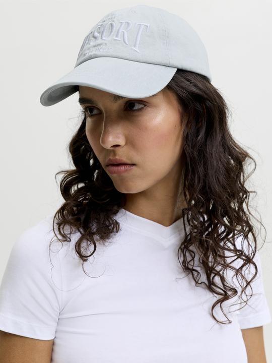 Produktbild JJXX JXSUZANNE Baseball Cap Baseball Cap (One Size)