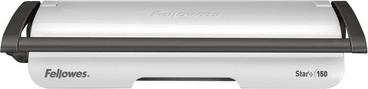 Produktbild Fellowes Star+ 150 (Plastikbindung)