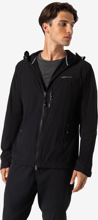 Produktbild Super Natural Alpine Active Jacket (S)