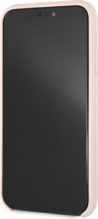 Image du produit Guess Cas (Apple iPhone XR, Apple iPhone 11 Pro, Apple iPhone 11 Pro Max)